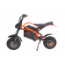 Kugoo Kirin R 2