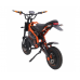 Kugoo Kirin R 2