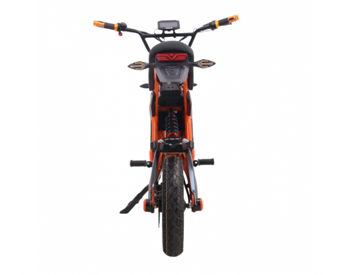 Kugoo Kirin R 2