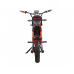 Kugoo Kirin R 2