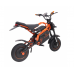 Kugoo Kirin R 2