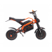 Kugoo Kirin R 2