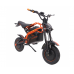Kugoo Kirin R 2