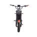 Kugoo Kirin R 2