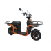 Kugoo Kirin U 5