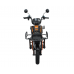 Kugoo Kirin U 5