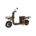 Kugoo Kirin U 5