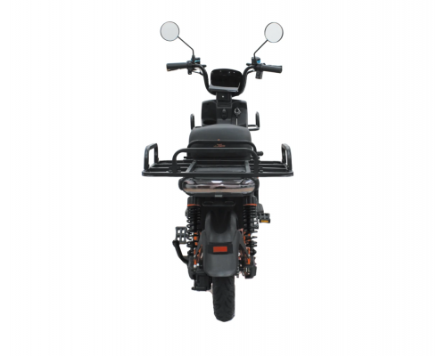 Kugoo Kirin U 5