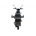 Kugoo Kirin U 5