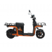Kugoo Kirin U 5
