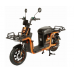 Kugoo Kirin U 6 