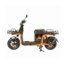 Kugoo Kirin U 6 