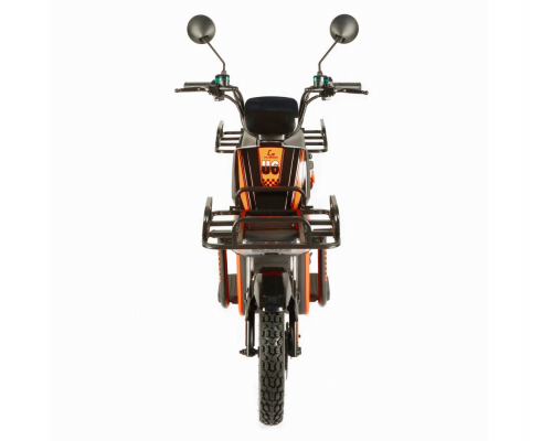 Kugoo Kirin U 6 