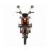 Kugoo Kirin U 6 
