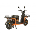 Kugoo Kirin U 6 
