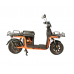 Kugoo Kirin U 6 