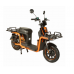 Kugoo Kirin U 6 