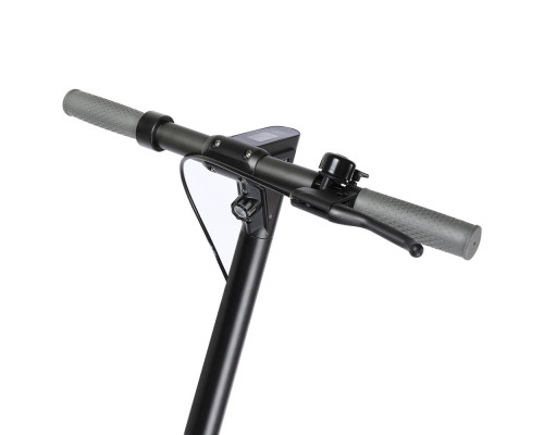Kugoo M 2 Pro 