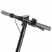 Kugoo M 2 Pro 