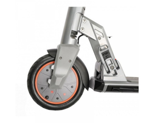Kugoo M 2 Pro 
