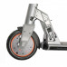 Kugoo M 2 Pro 