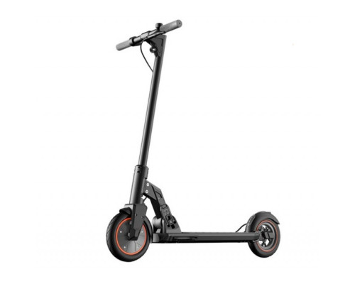 Kugoo M 2 Pro 