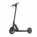 Kugoo M 2 Pro 