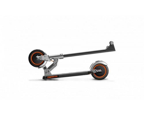 Kugoo M 2 Pro 