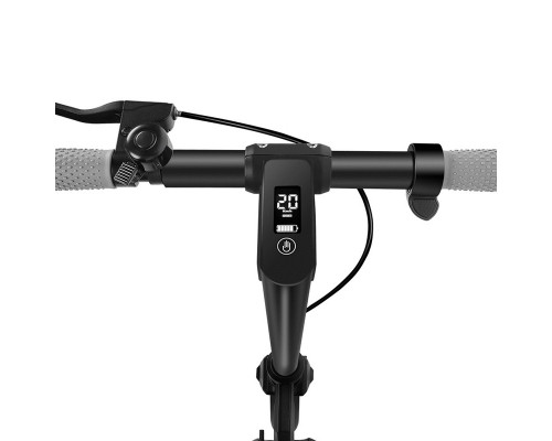 Kugoo M 2 Pro 