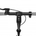 Kugoo M 2 Pro 