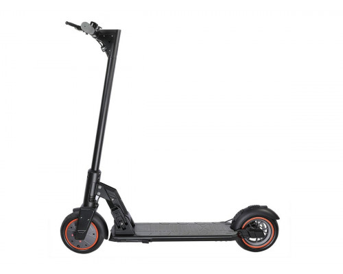 Kugoo M 2 Pro 