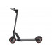 Kugoo M 2 Pro 