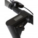 Kugoo M 2 Pro 