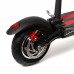 Kugoo M 4  11 A/h
