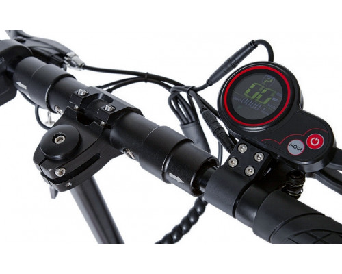 Kugoo M 4  11 A/h