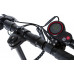 Kugoo M 4  11 A/h