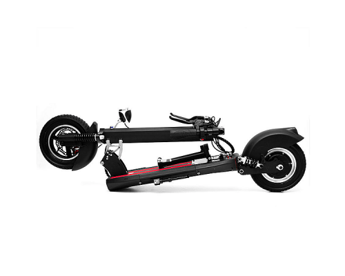Kugoo M 4  11 A/h