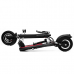 Kugoo M 4  11 A/h