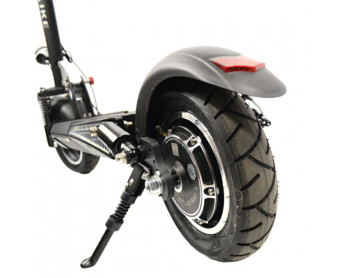 Kugoo M 4  11 A/h