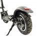 Kugoo M 4  11 A/h