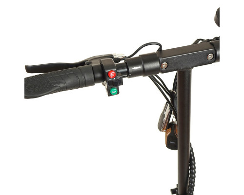 Kugoo M 4  11 A/h