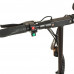 Kugoo M 4  11 A/h