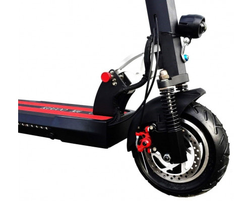 Kugoo M 4  11 A/h