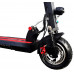 Kugoo M 4  11 A/h
