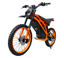 Kugoo Kirin Wish 02 PRO