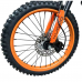 Kugoo Kirin Wish 02 PRO