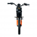 Kugoo Kirin Wish 02 PRO