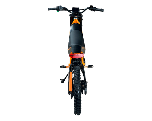 Kugoo Kirin Wish 02 PRO
