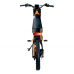 Kugoo Kirin Wish 02 PRO