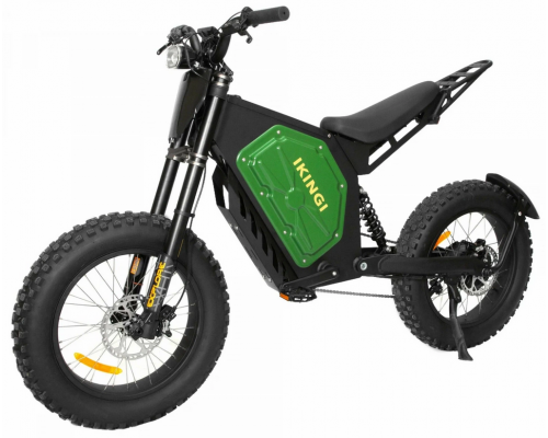 ikingi eba 219